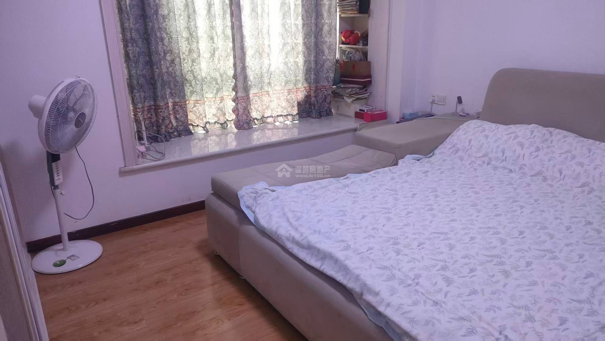 M-40233二手房图片