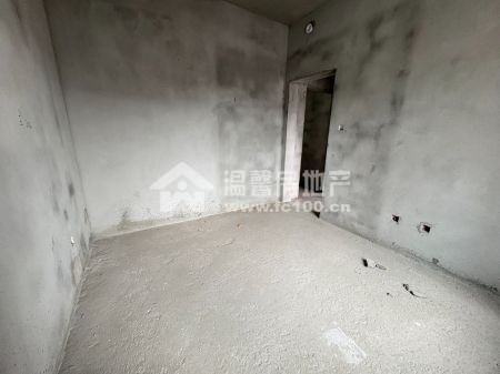 M-40234二手房图片