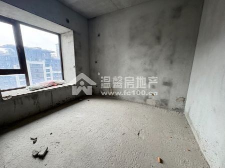 M-40234二手房图片