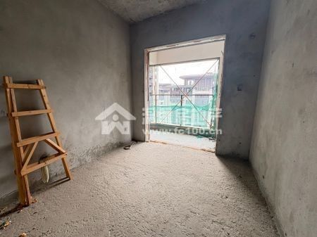 M-40234二手房图片