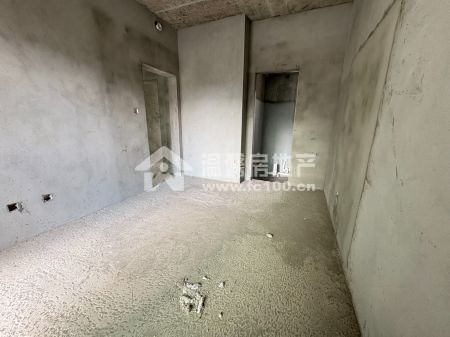 M-40234二手房图片