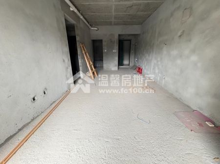 M-40234二手房图片