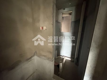 M-40234二手房图片