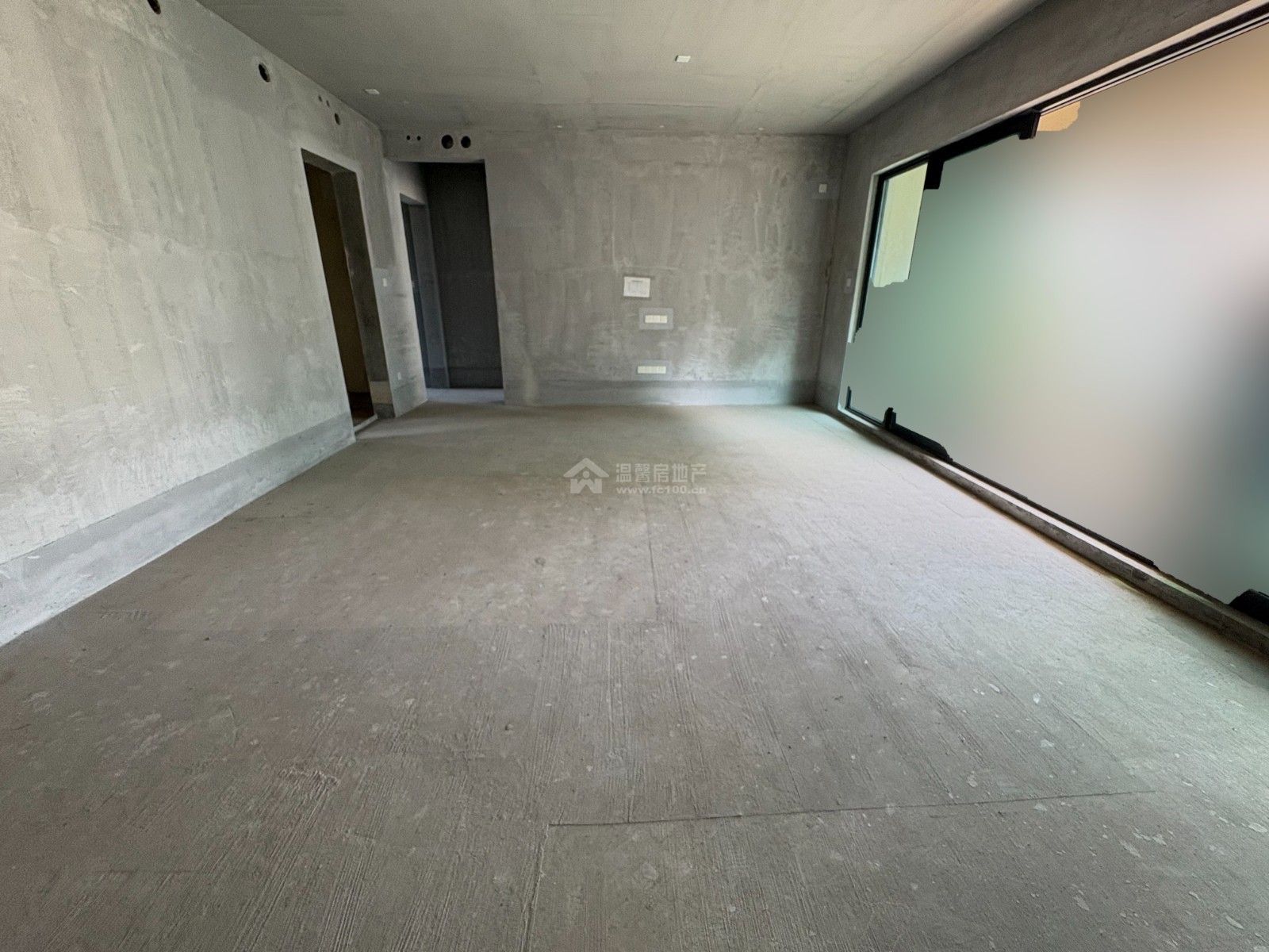 M-40235二手房图片