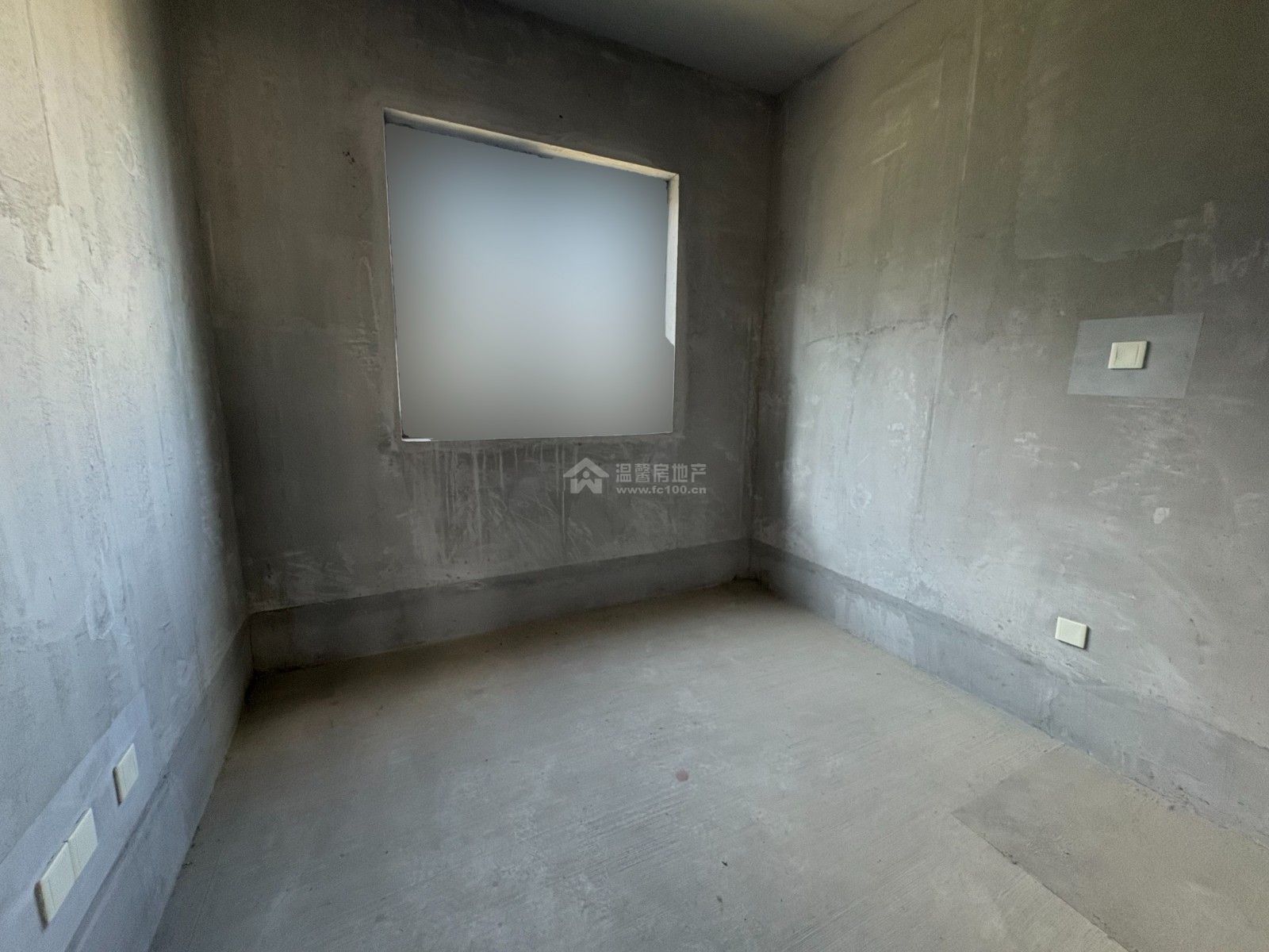 M-40235二手房图片