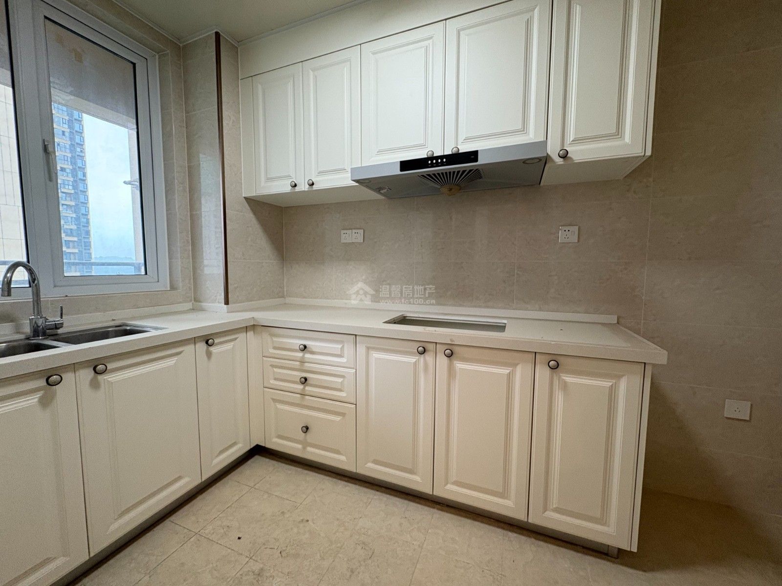 M-40239二手房图片