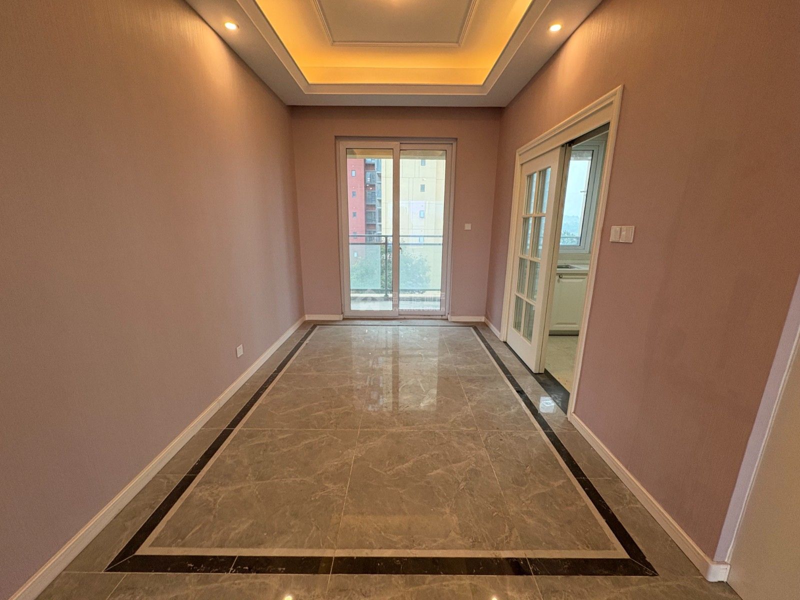 M-40239二手房图片