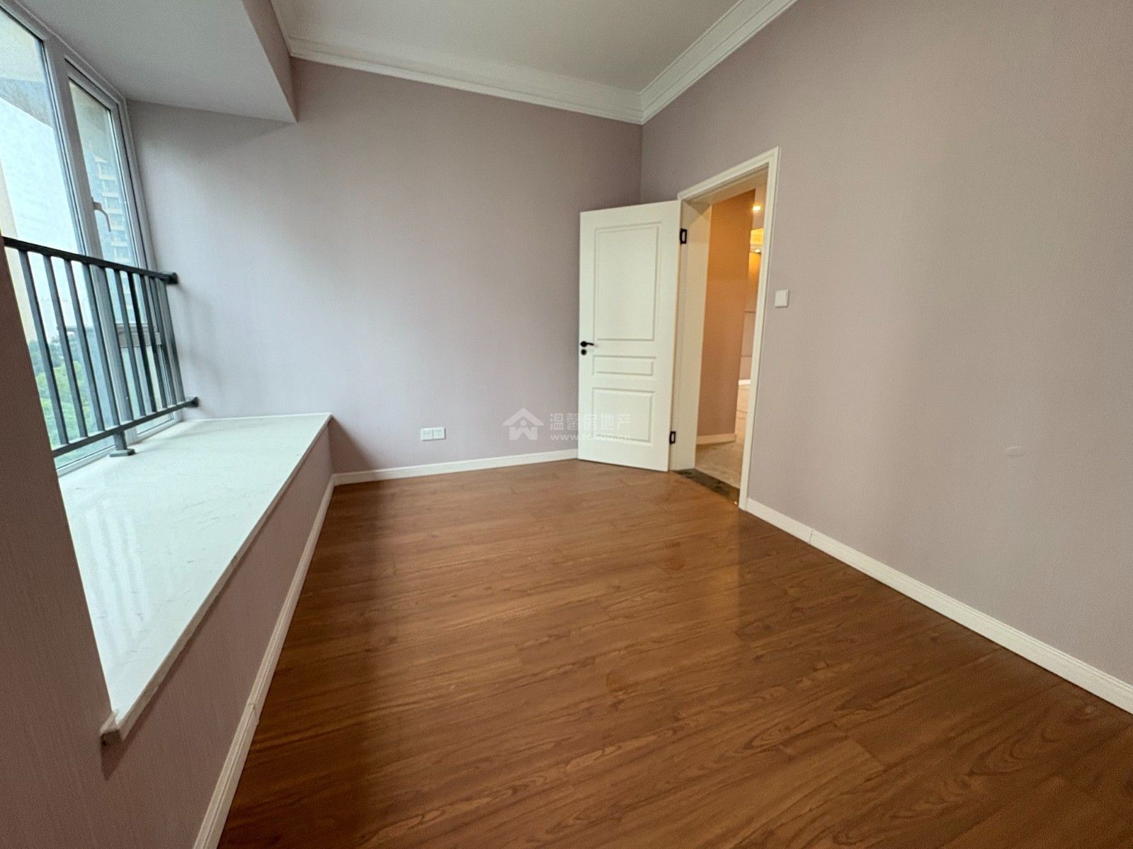 M-40239二手房图片