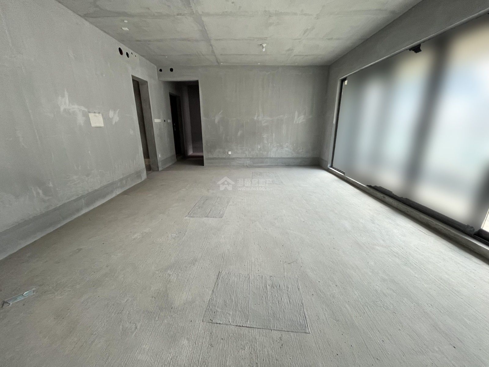 M-40240二手房图片