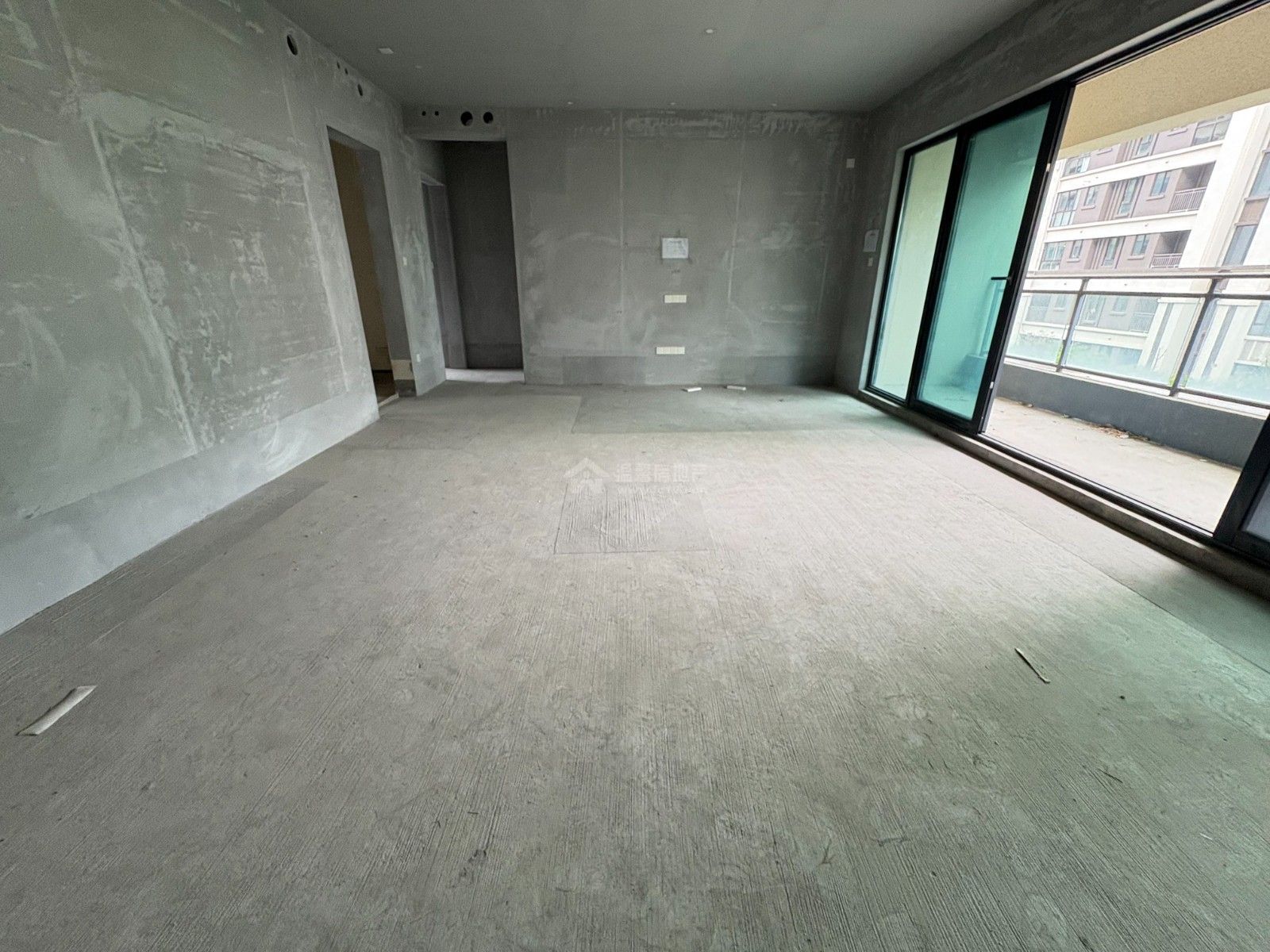 M-40244二手房图片