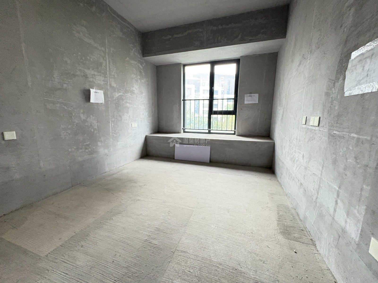 M-40244二手房图片