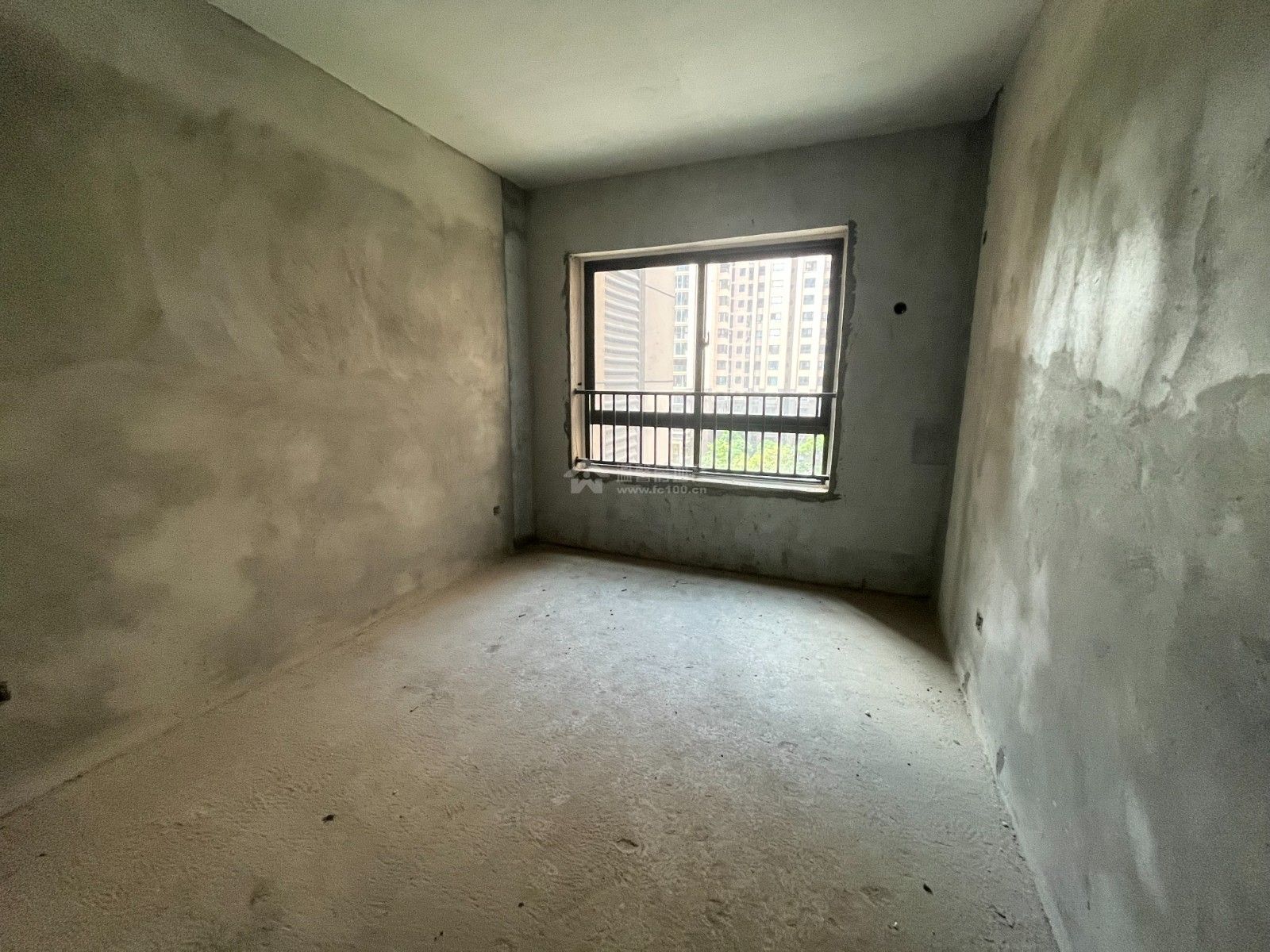 M-40252二手房图片