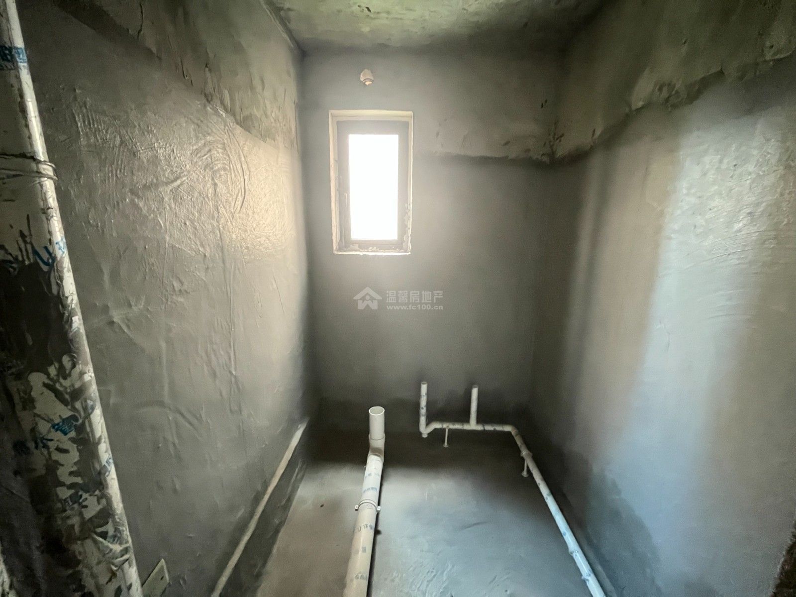 M-40252二手房图片