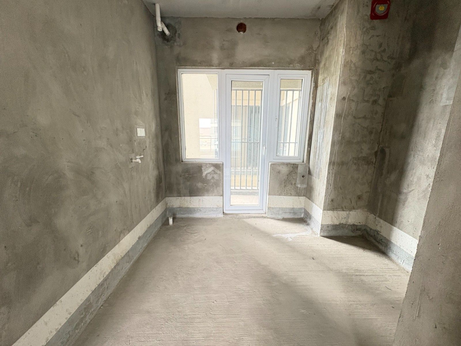 M-40254二手房图片