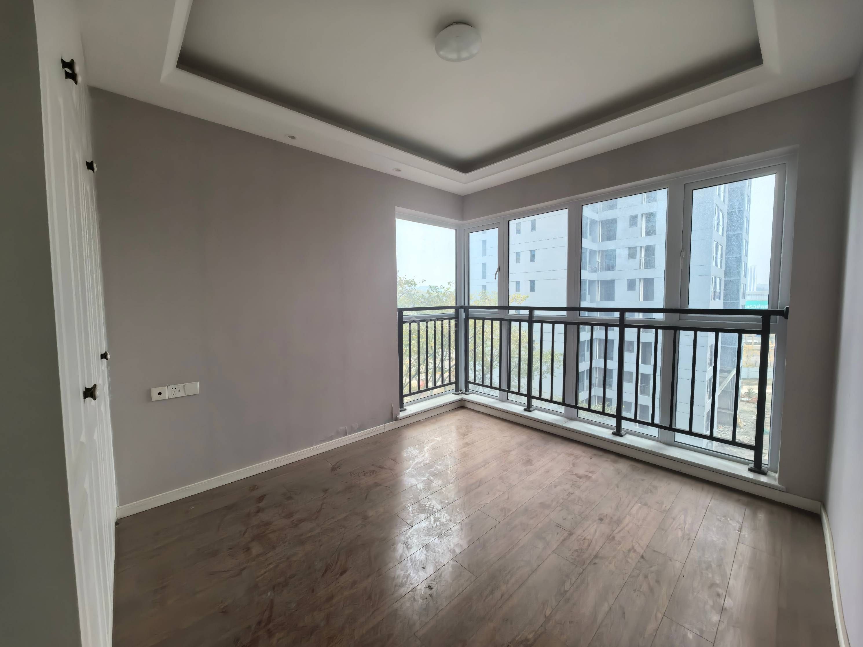 M-40258二手房图片