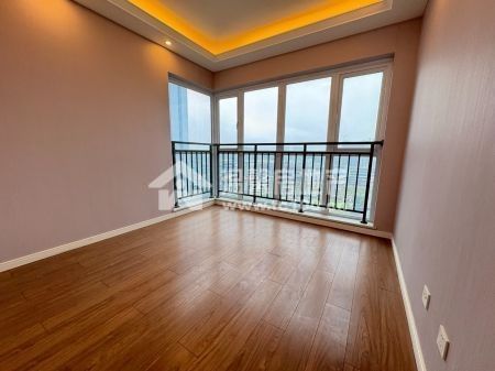 M-40281二手房图片