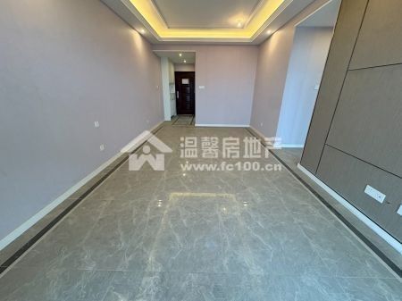 M-40281二手房图片