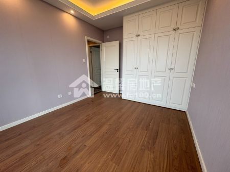 M-40281二手房图片