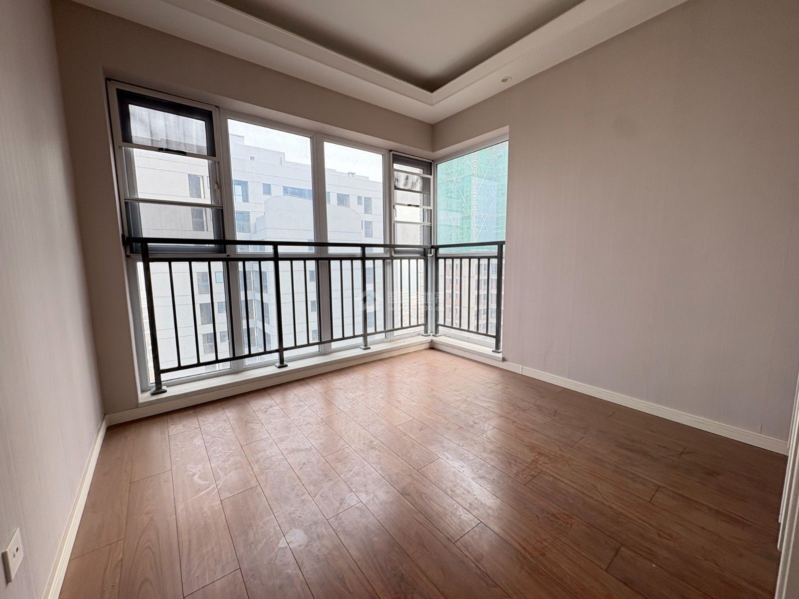 M-40286二手房图片