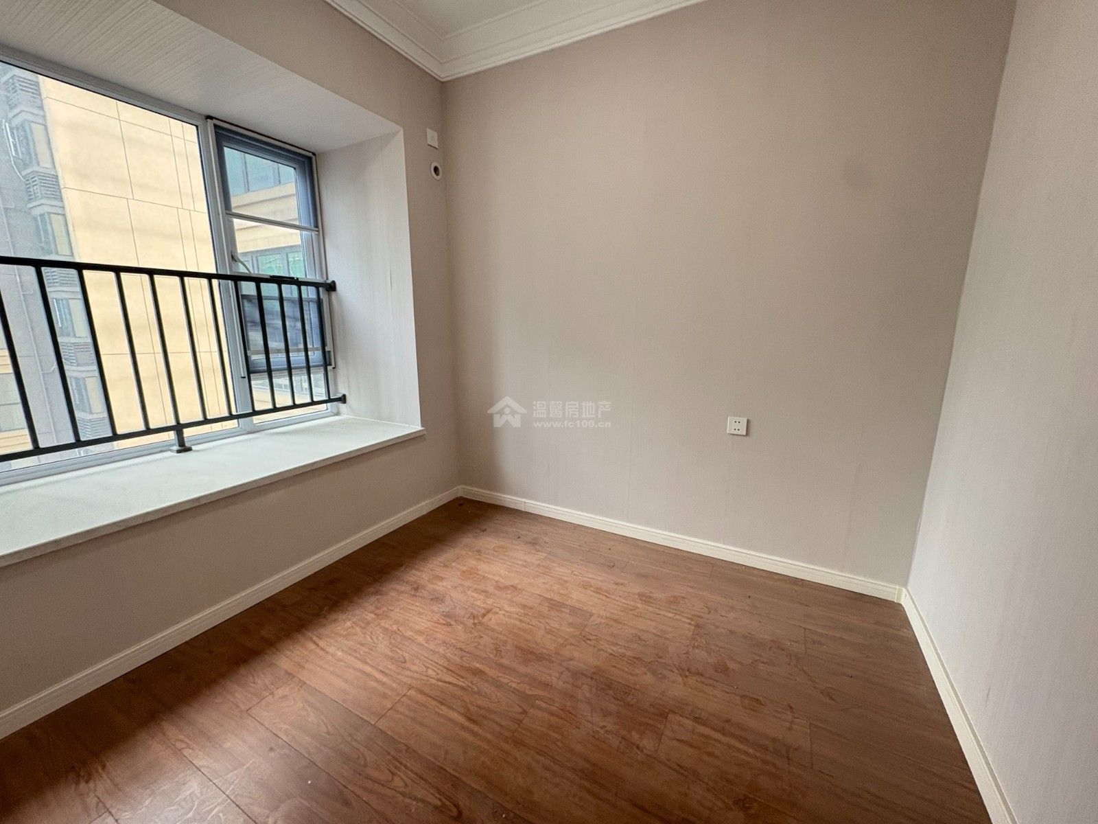 M-40286二手房图片