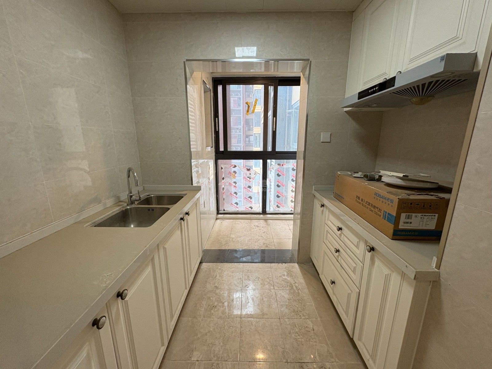 M-40286二手房图片