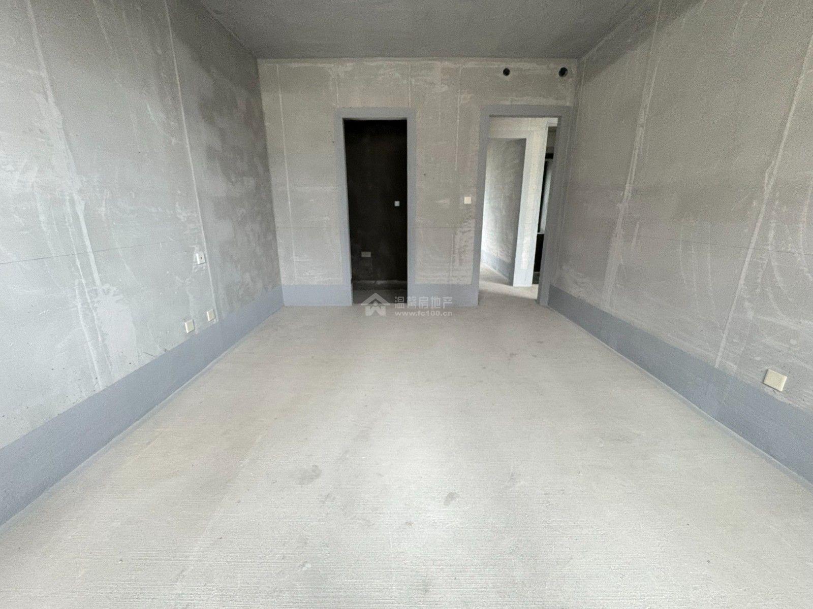 M-40289二手房图片