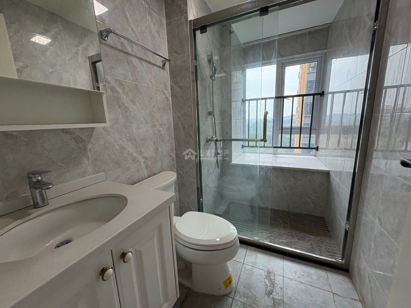 M-40291二手房图片