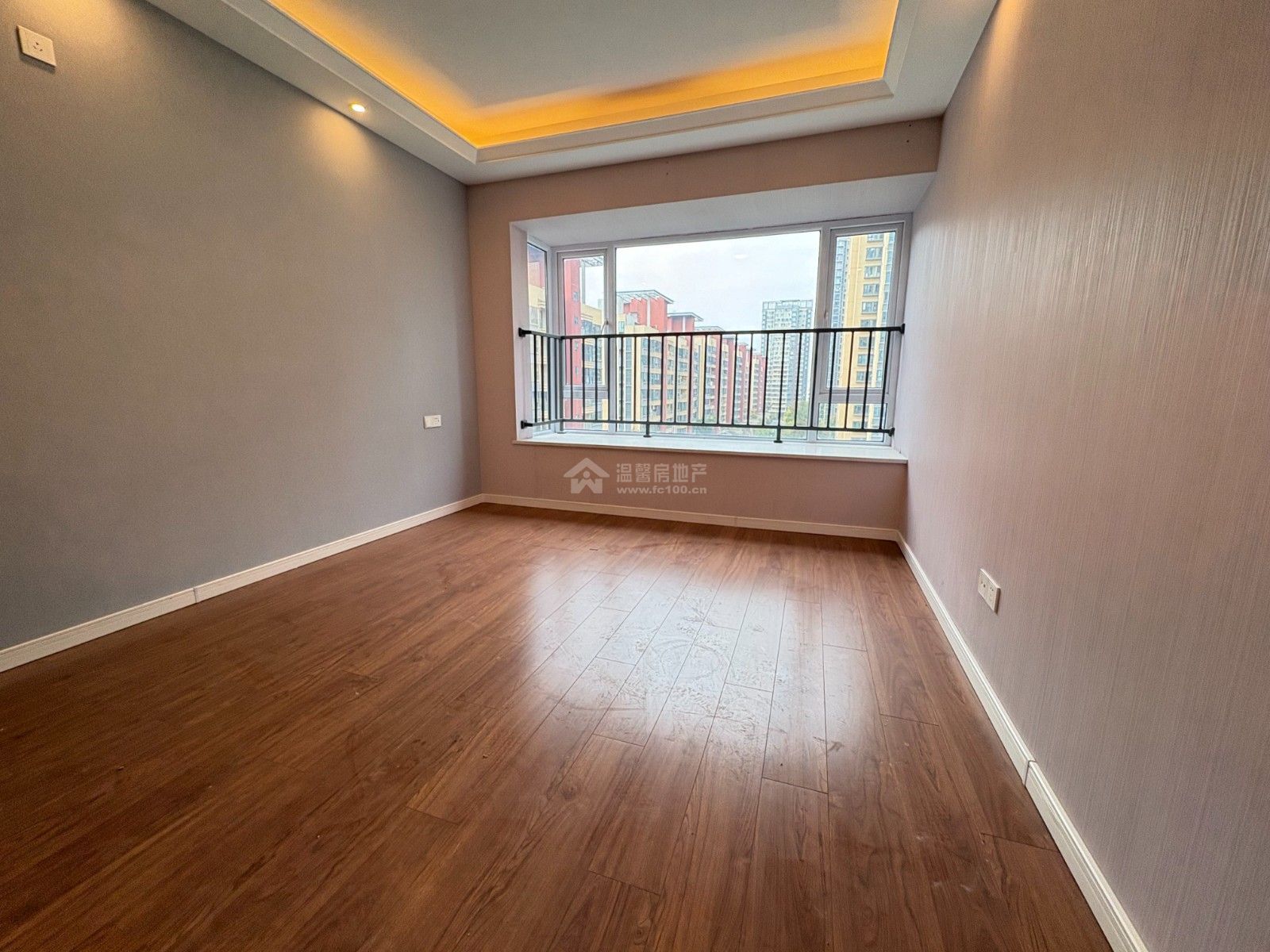 M-40291二手房图片