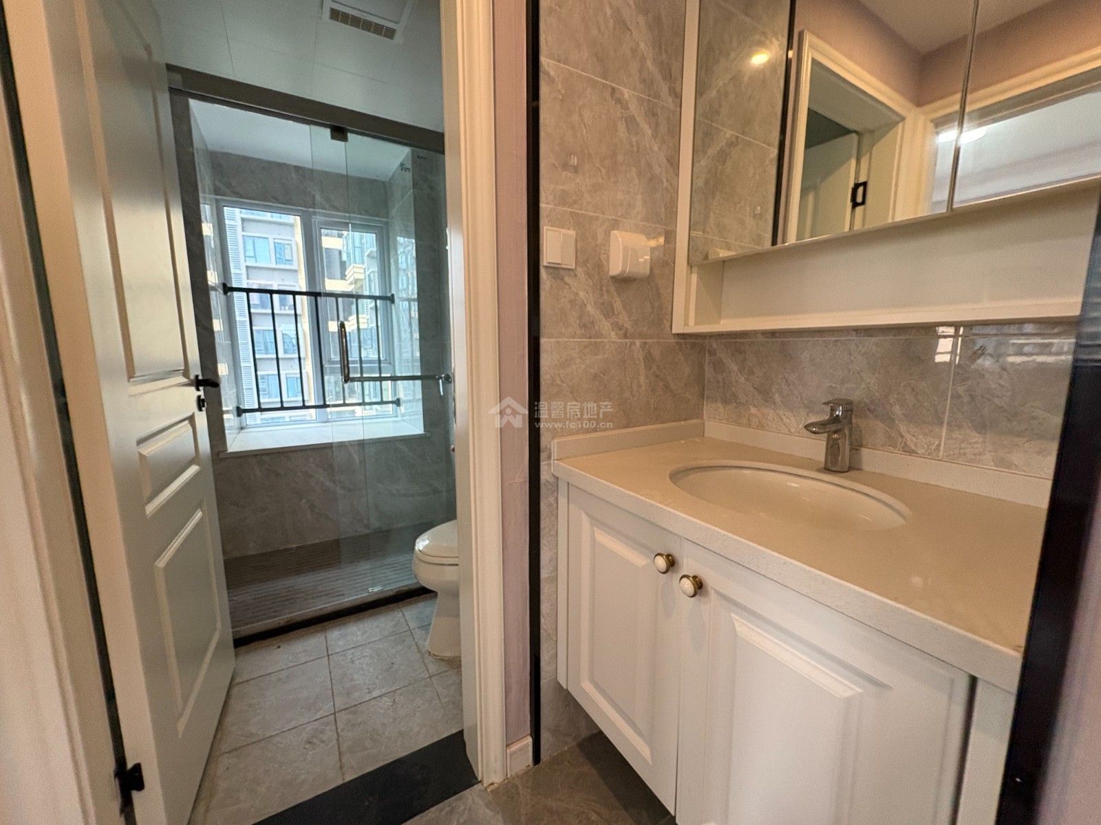 M-40291二手房图片