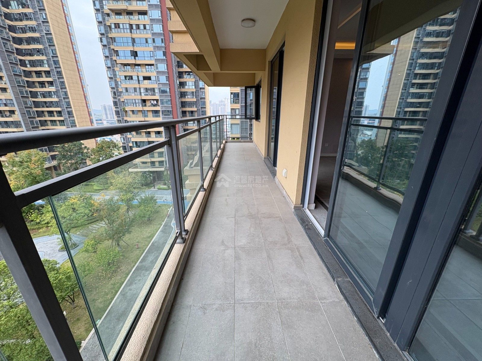 M-40291二手房图片