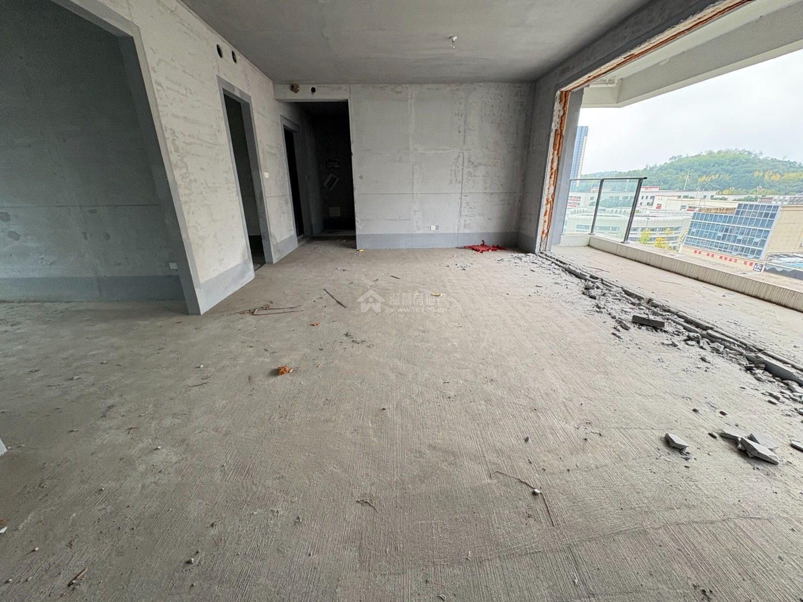 M-40292二手房图片