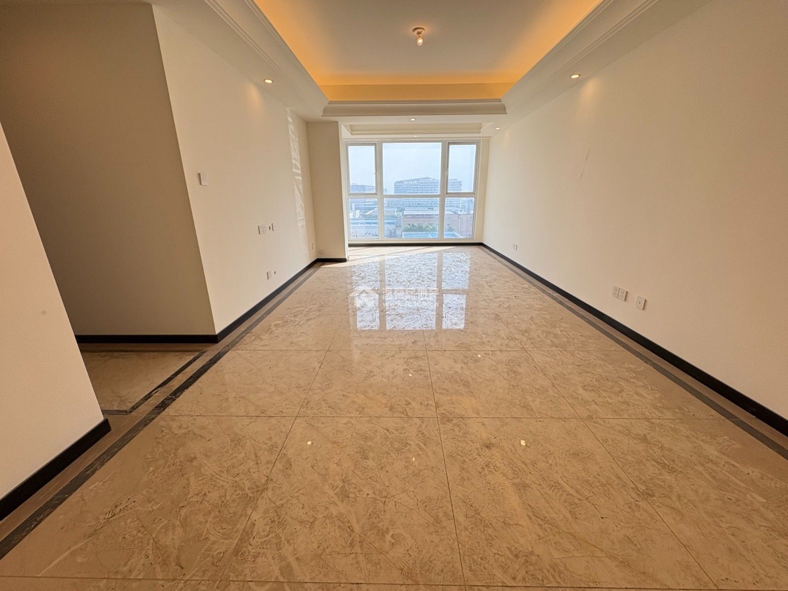 M-40295二手房图片