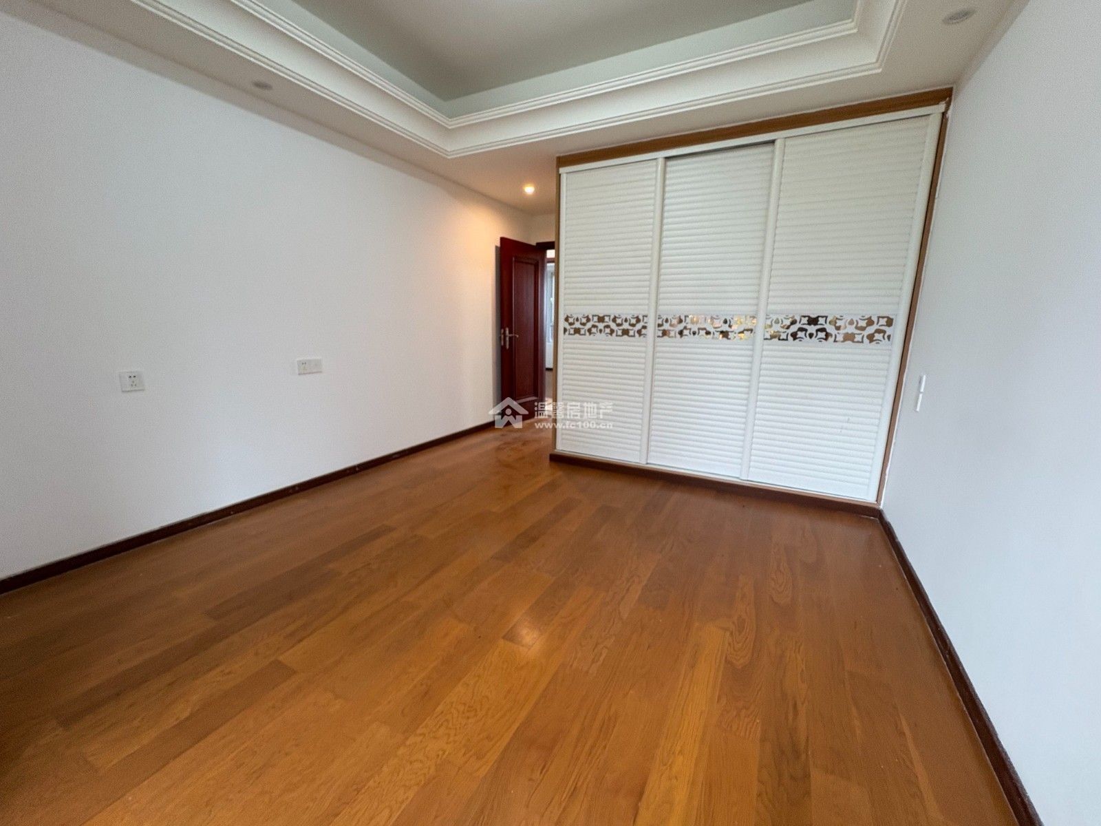 M-40298二手房图片