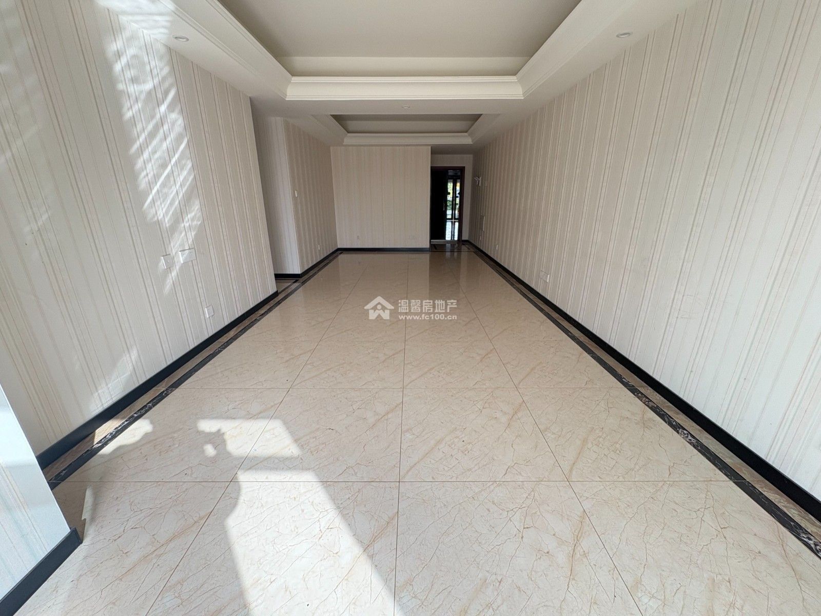 M-40298二手房图片