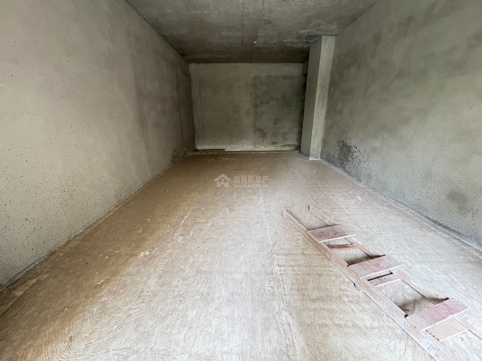 M-40321二手房图片