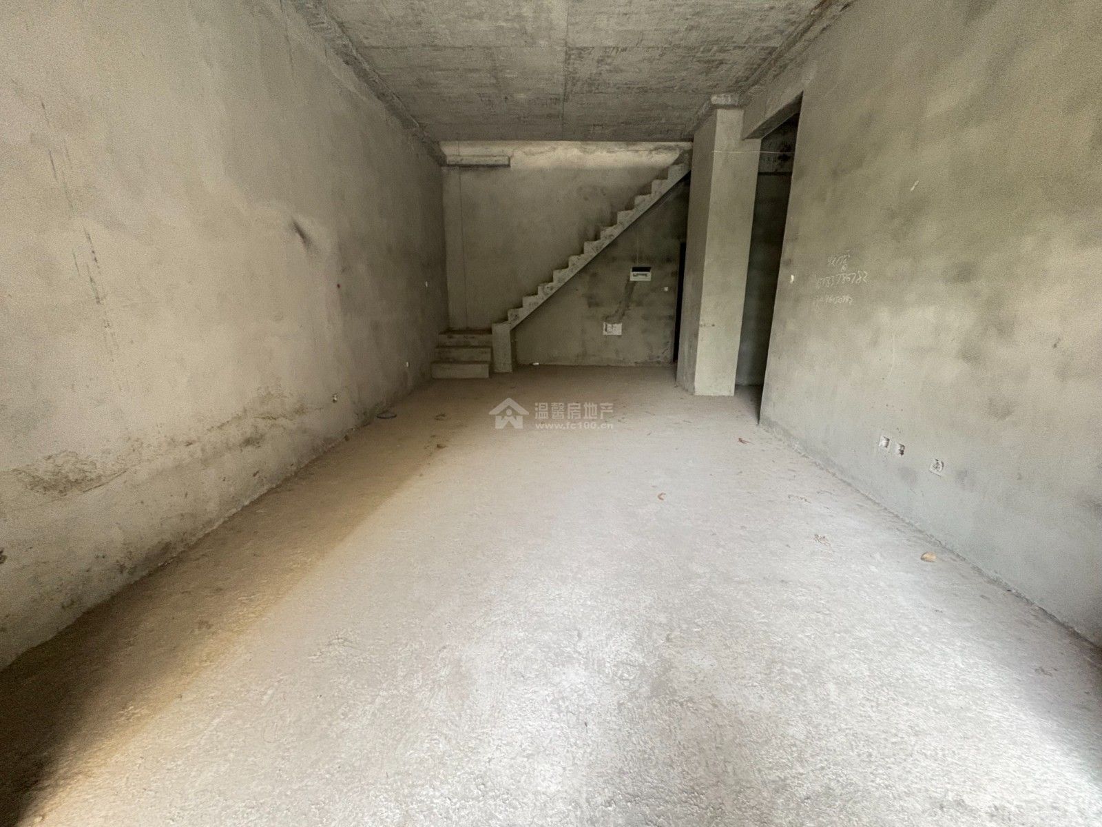 M-40321二手房图片