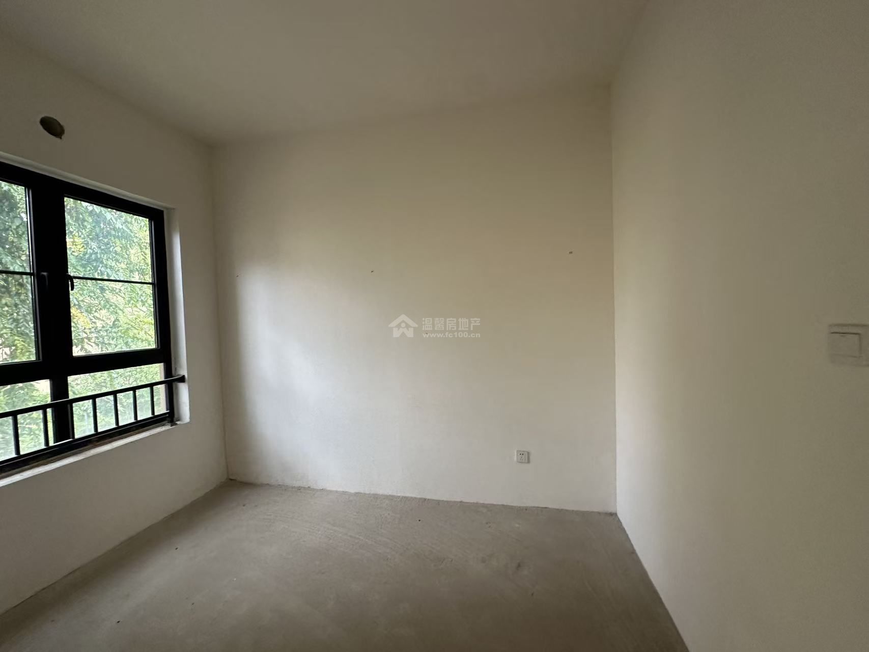 M-40329二手房图片