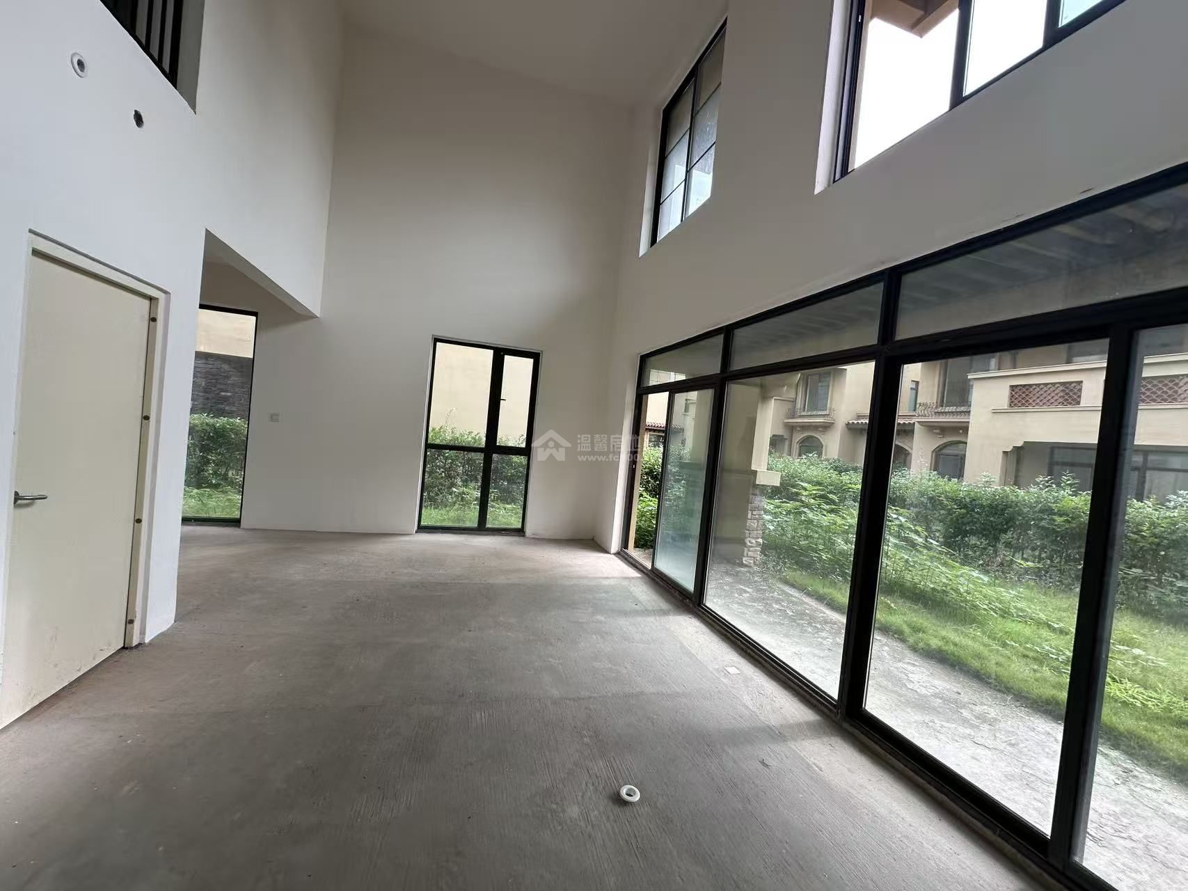 M-40329二手房图片