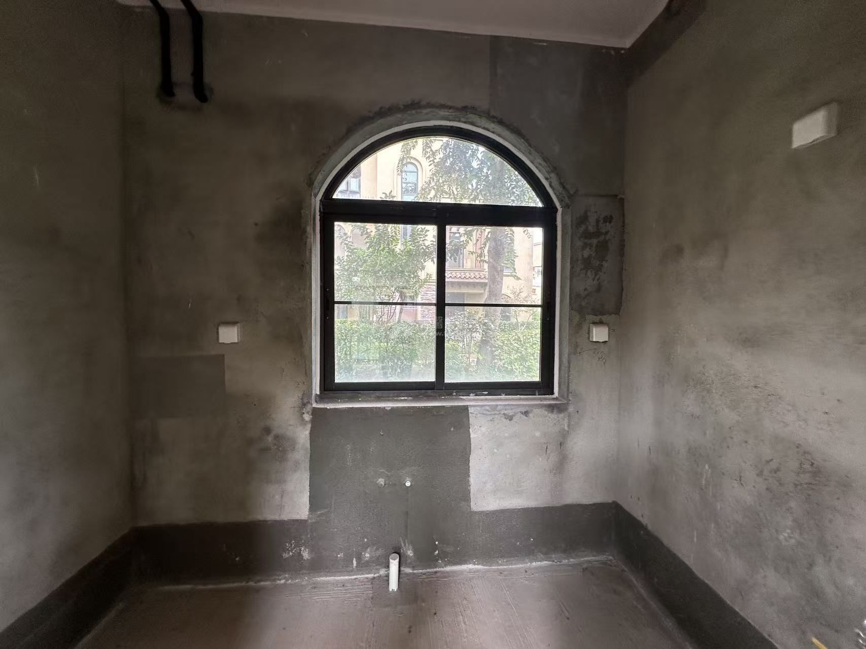 M-40329二手房图片