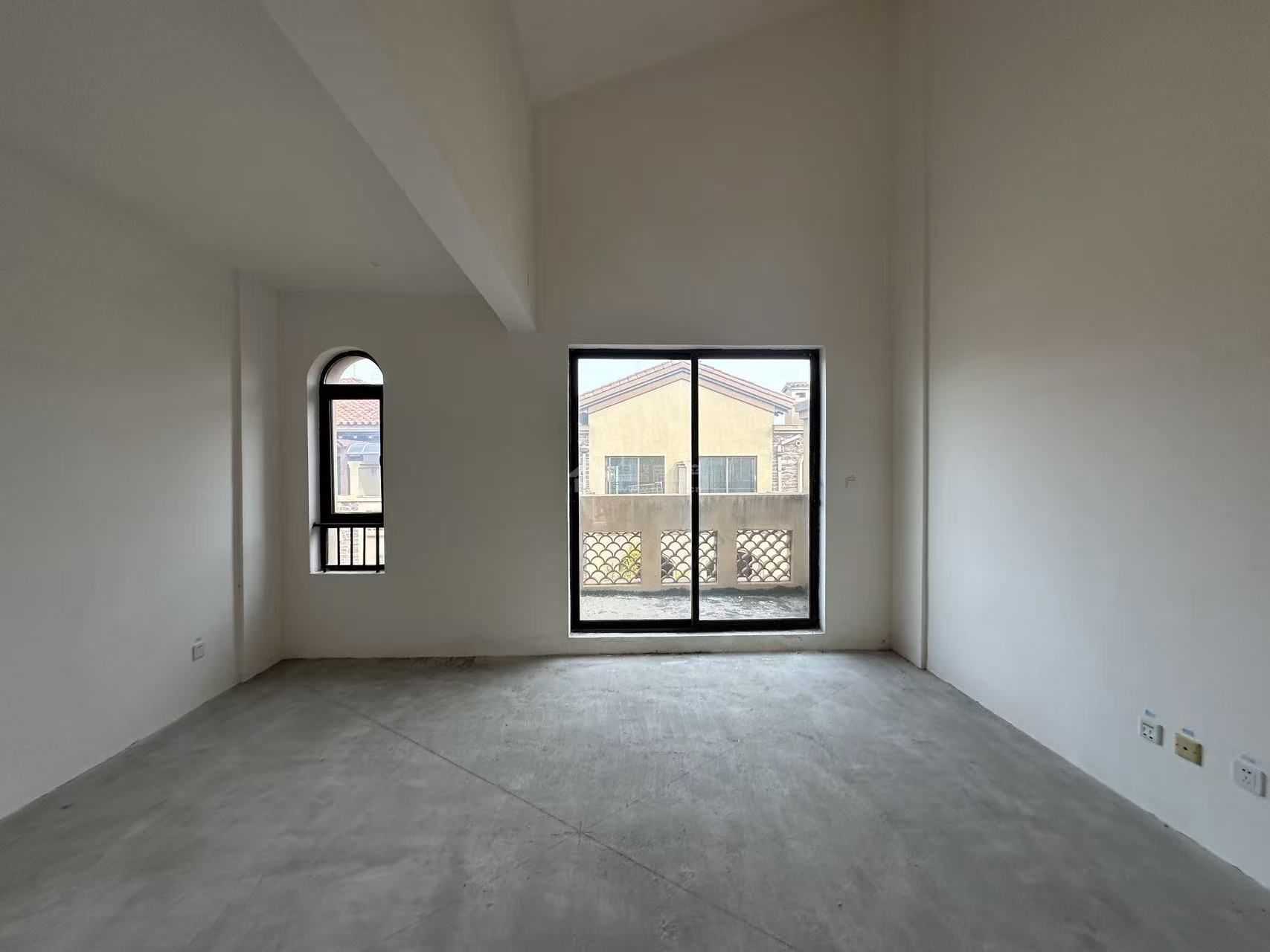 M-40333二手房图片