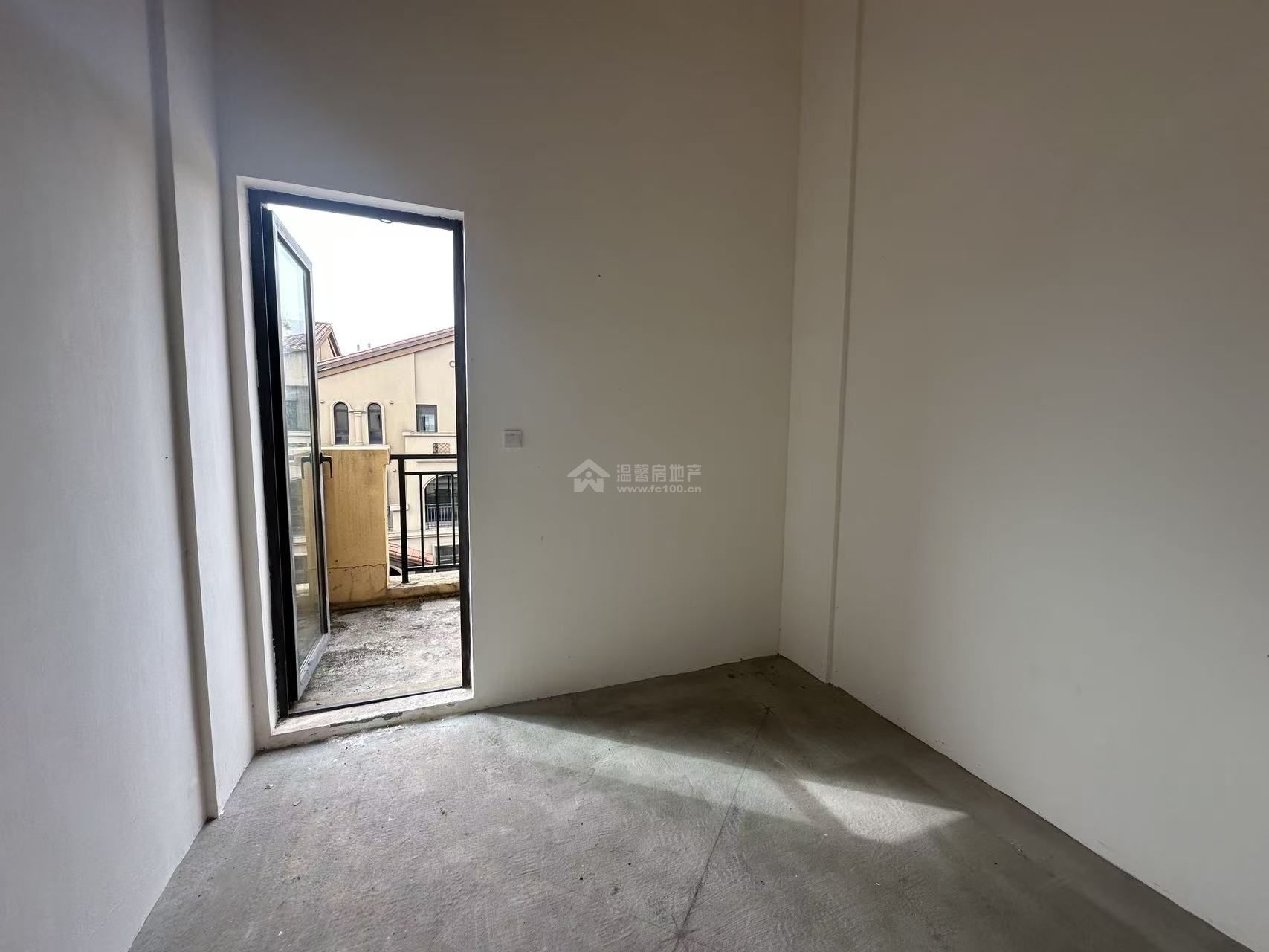 M-40342二手房图片