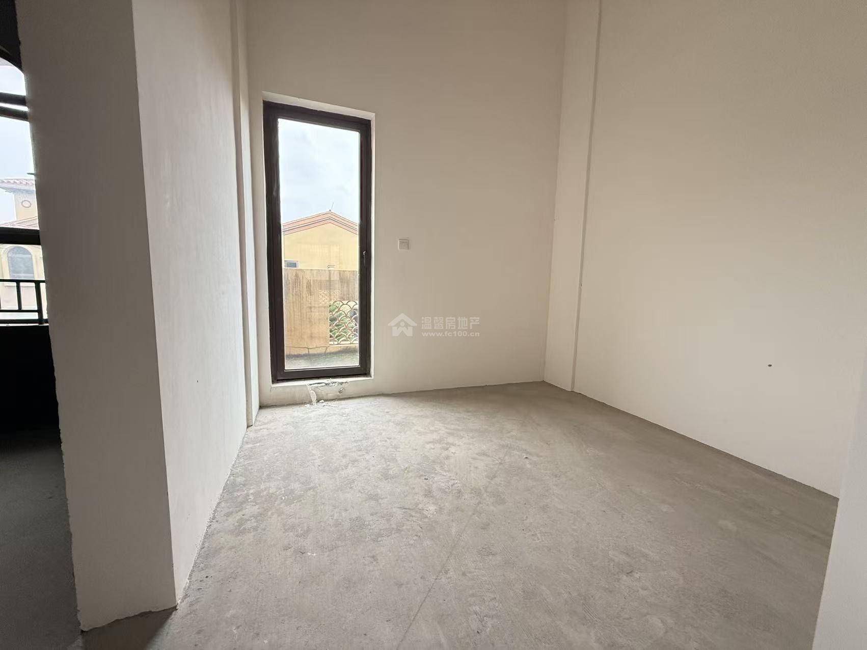 M-40346二手房图片