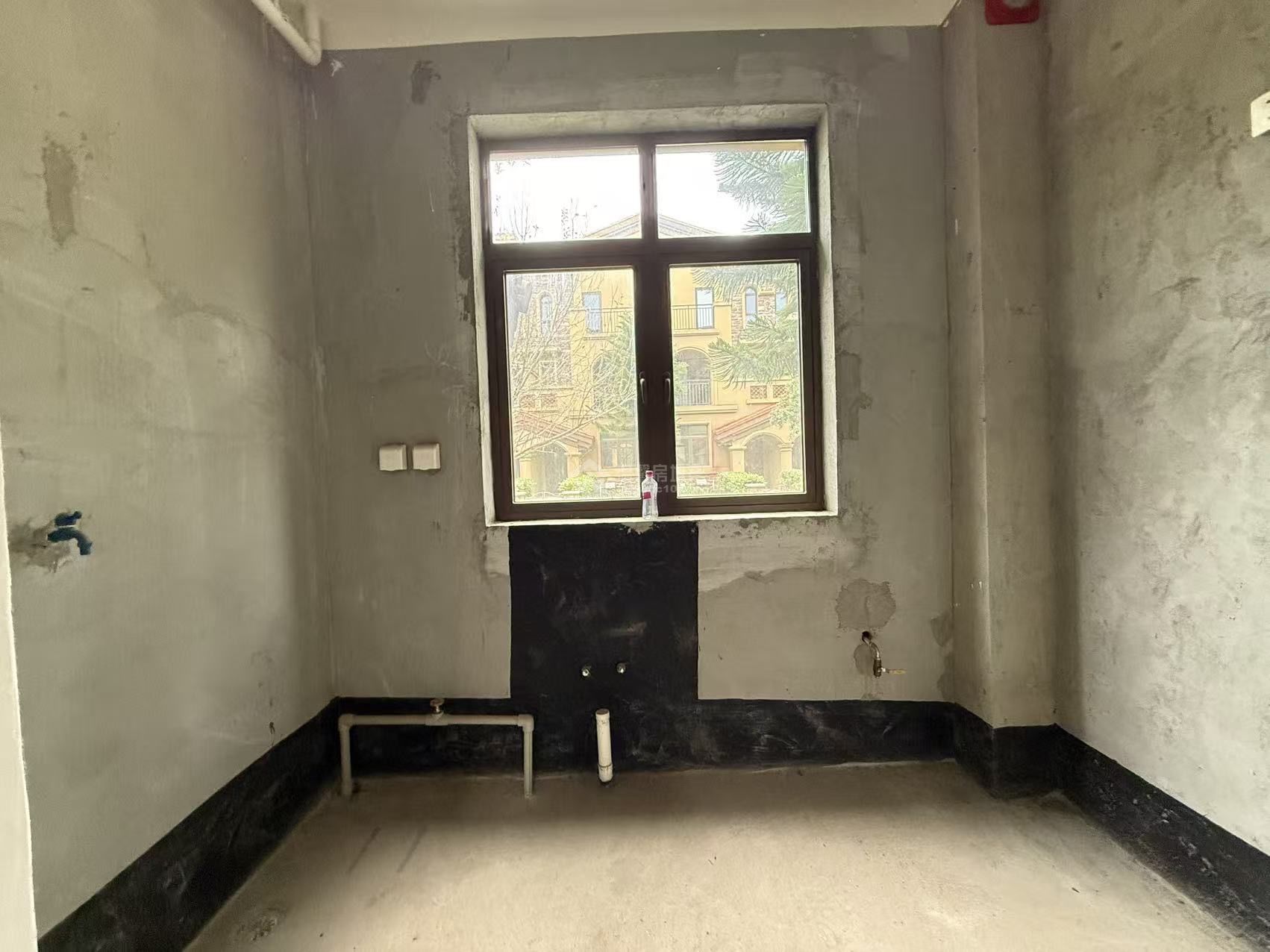 M-40346二手房图片