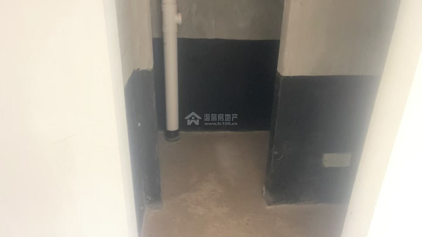 M-40347二手房图片