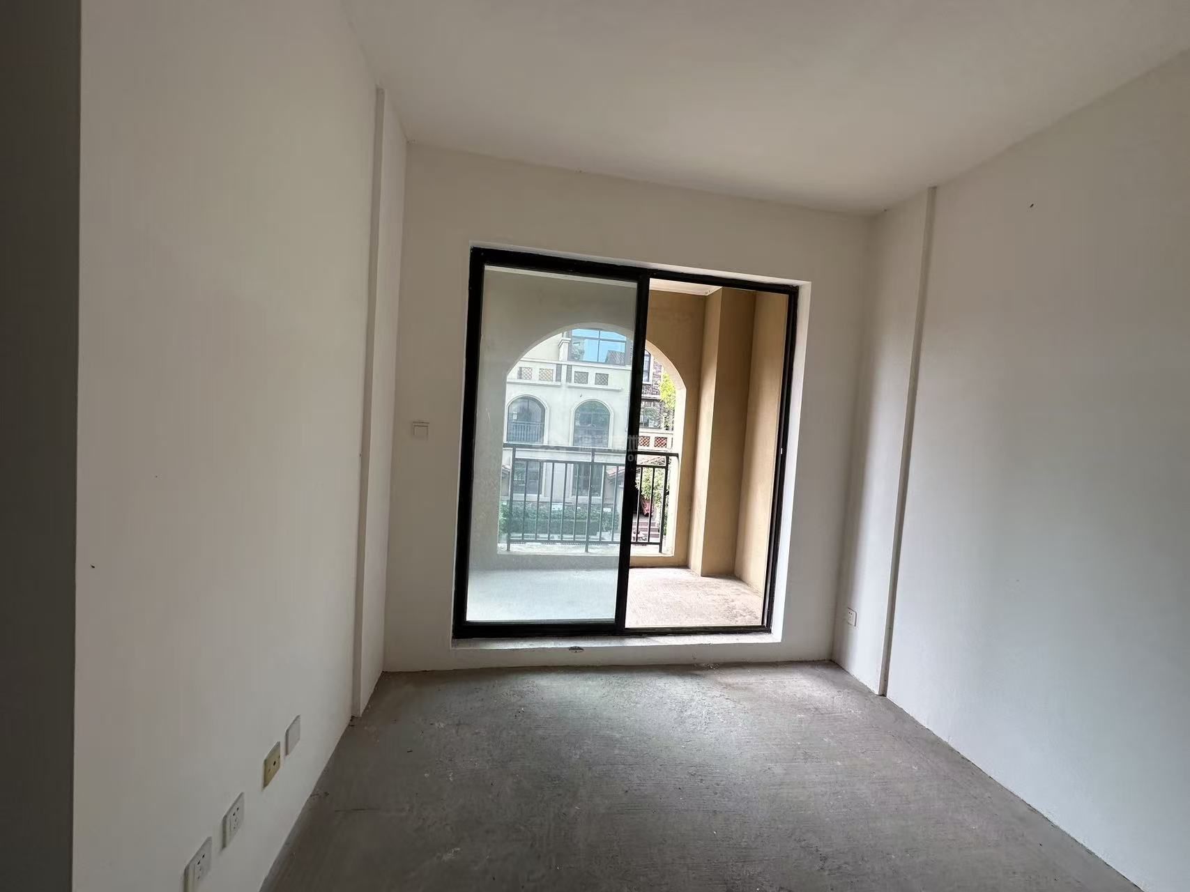 M-40347二手房图片