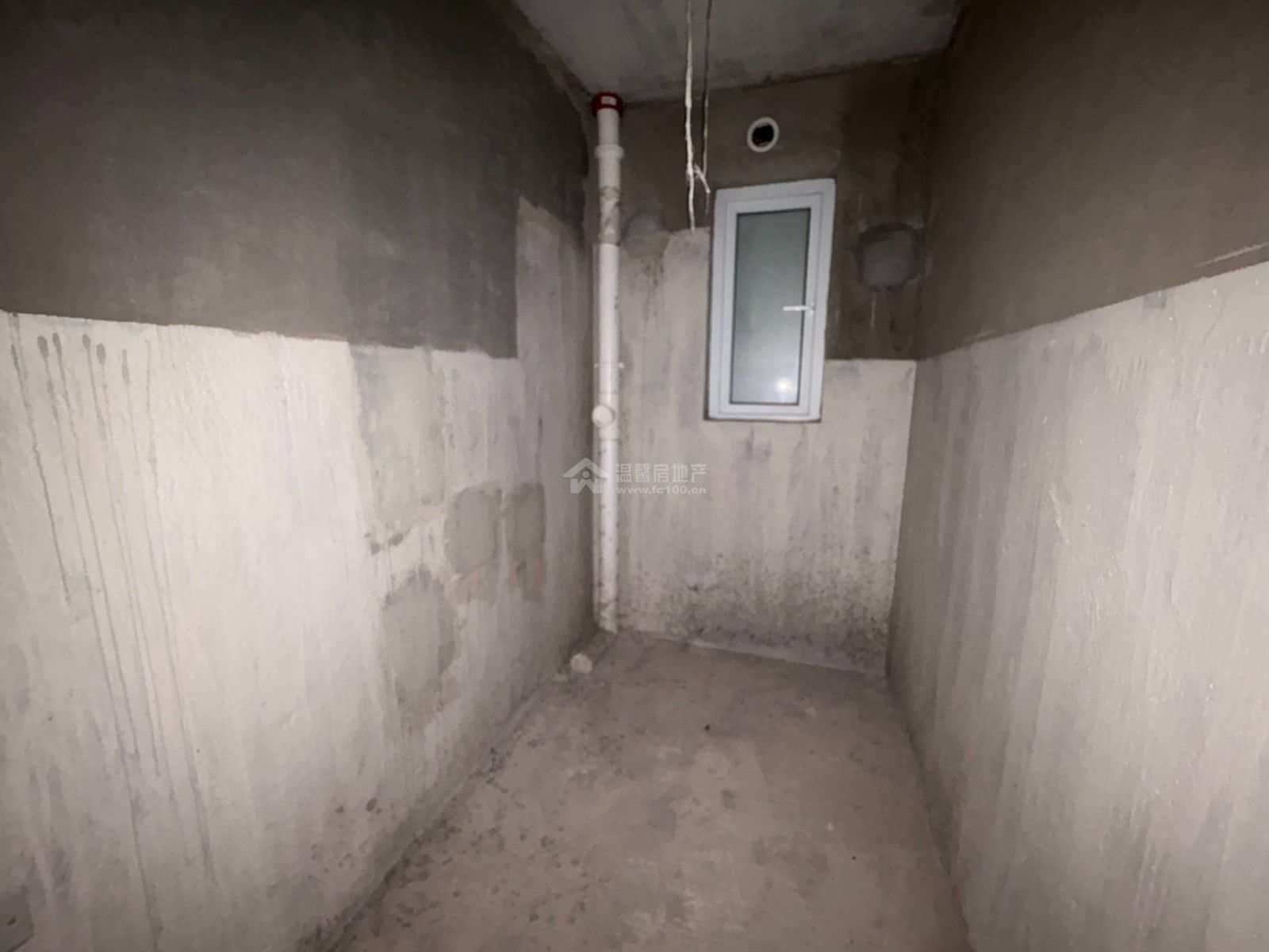 M-40349二手房图片