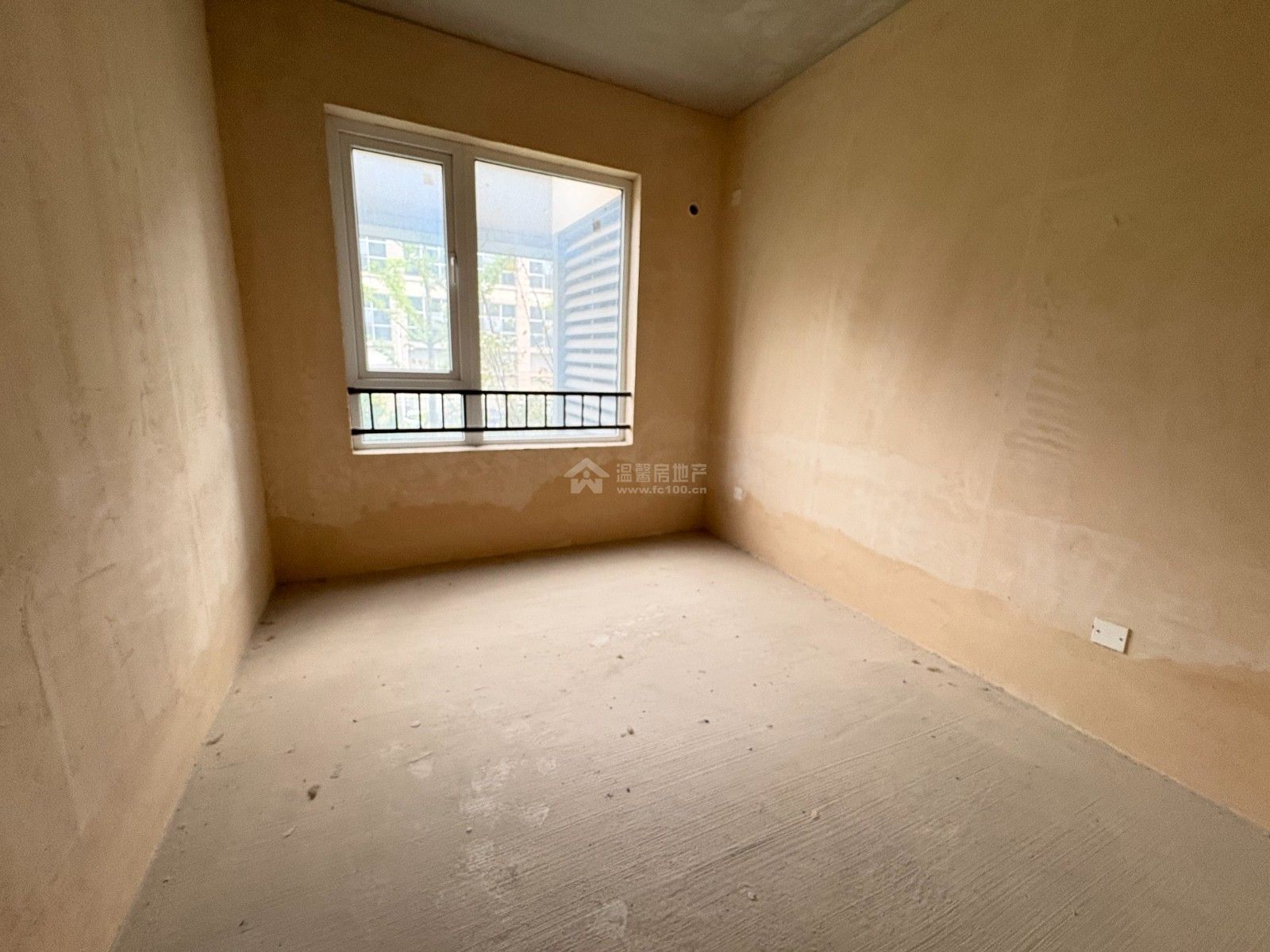 M-40349二手房图片