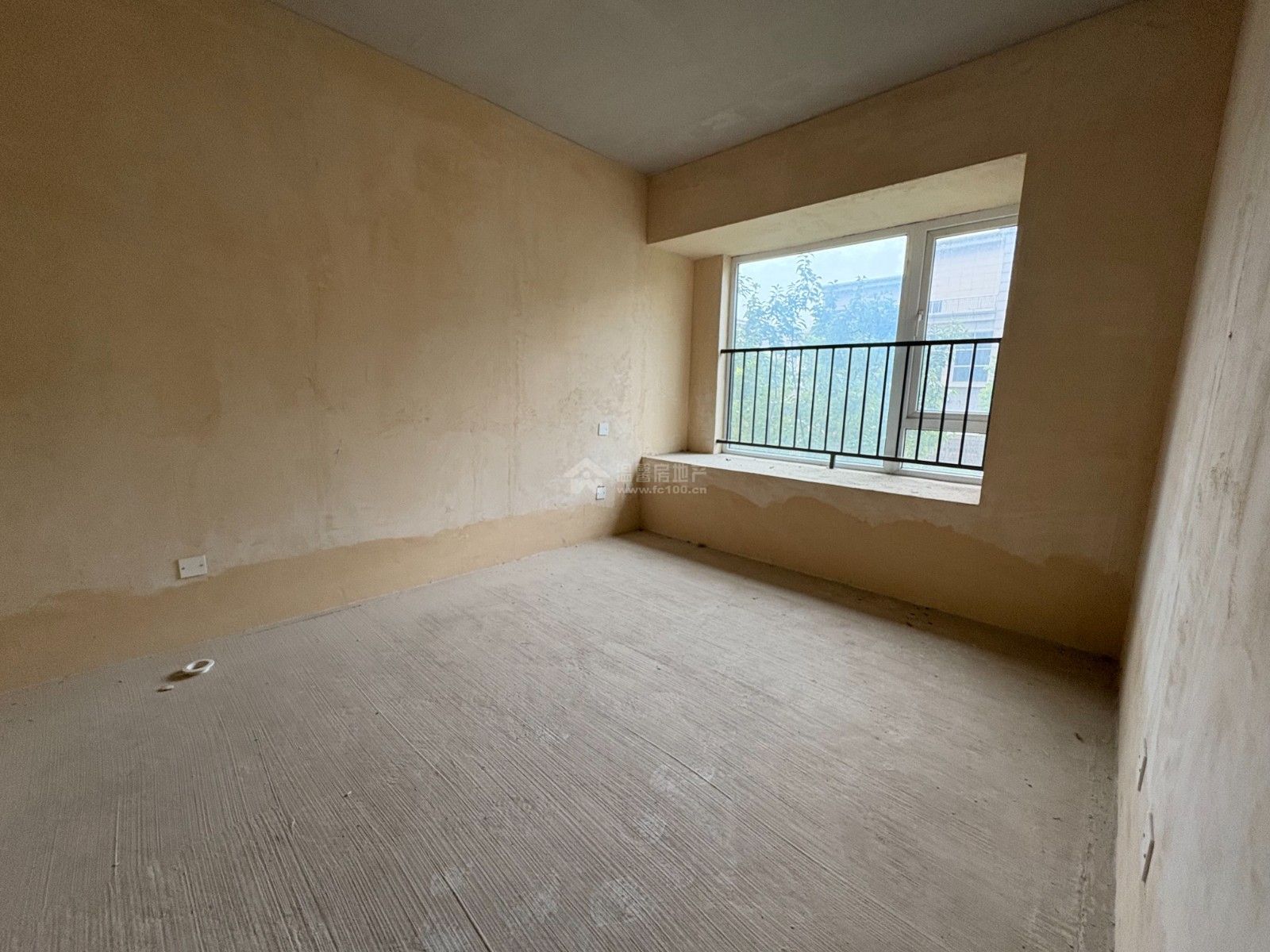 M-40349二手房图片