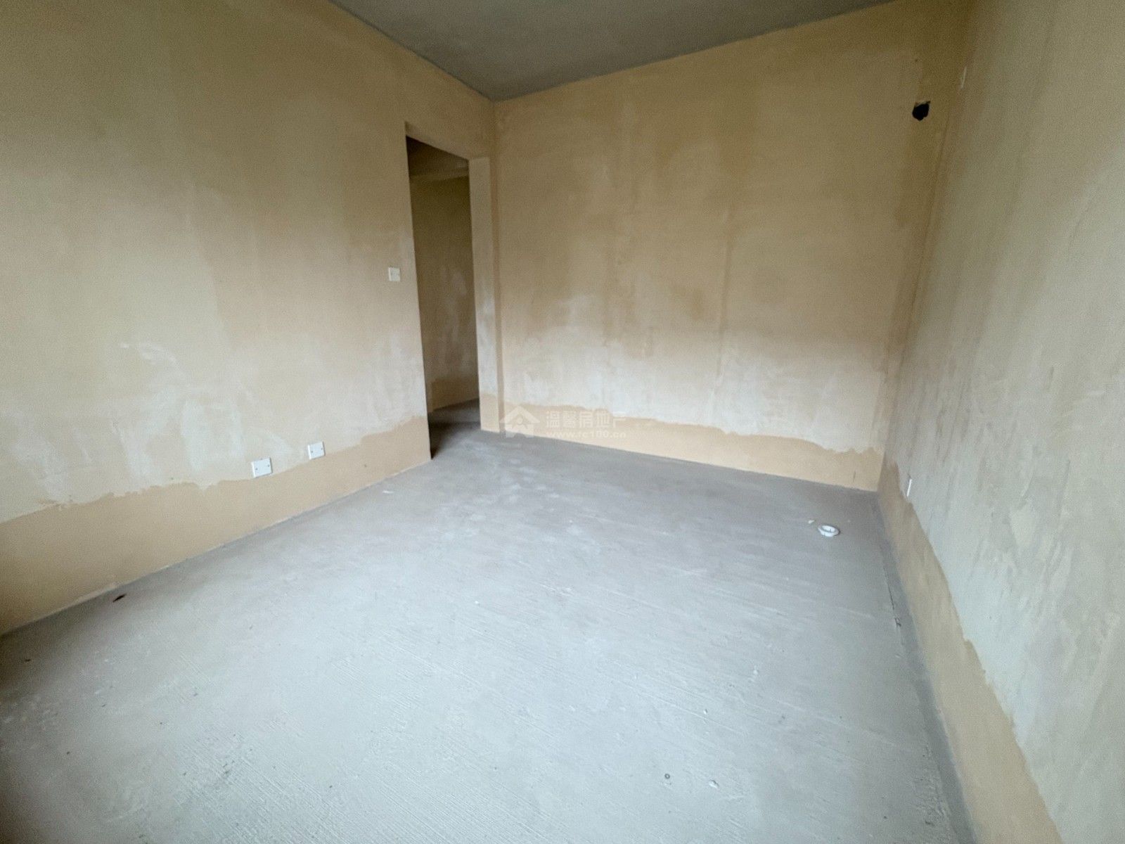 M-40349二手房图片