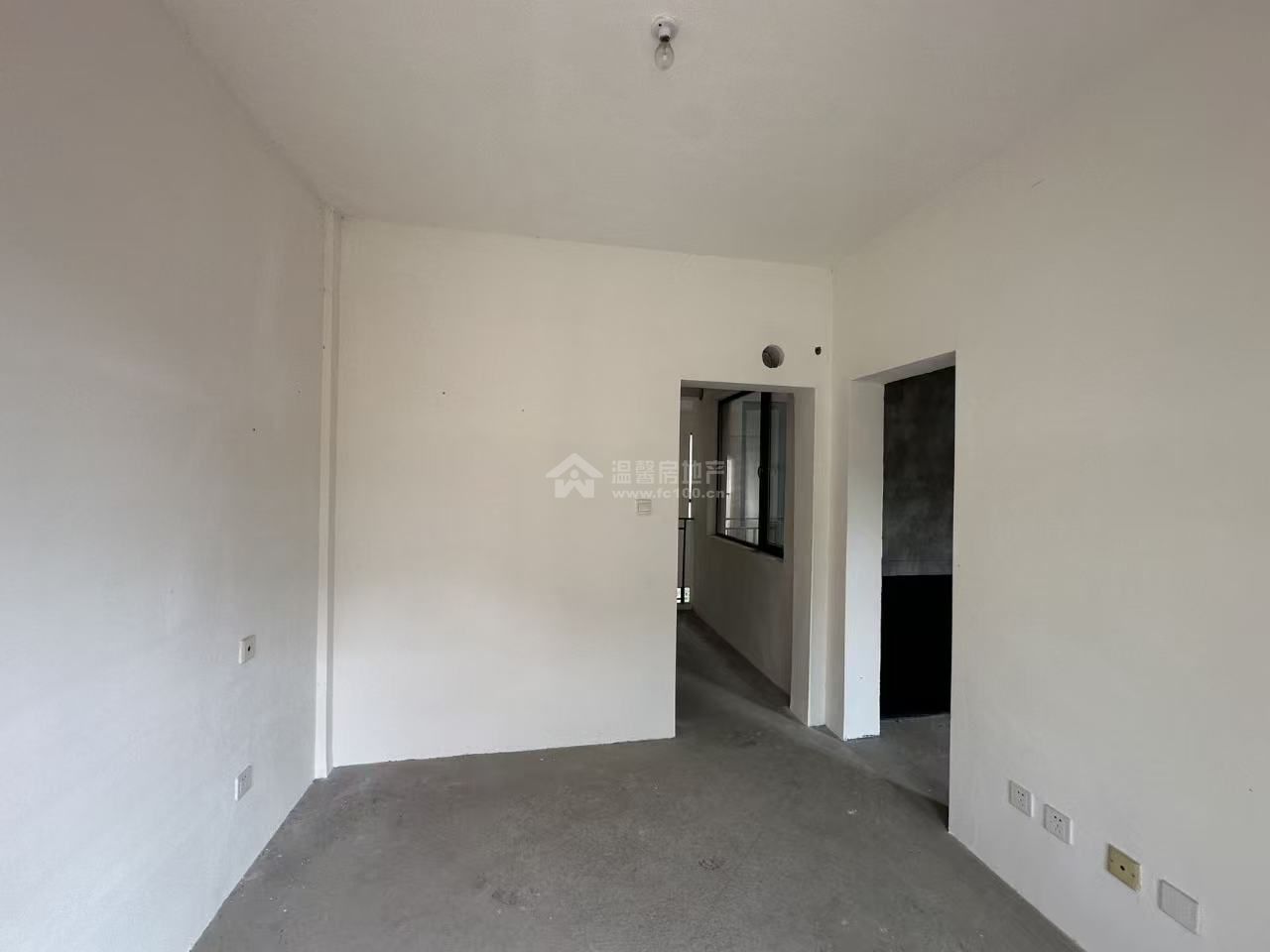 M-40352二手房图片